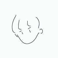 miru (@3dcg_rum) 's Twitter Profile