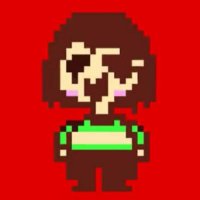 おユユ(ななみさん教 狂信者)七味さんガチ勢その5 (@oyuyu_18) 's Twitter Profile