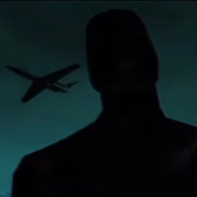 indieredさんのプロフィール画像