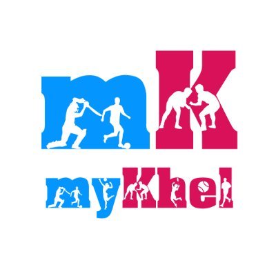 LIVE scores, real-time breaking sports news, match schedules, sports databases, and all things sport.
In 6 Indian languages