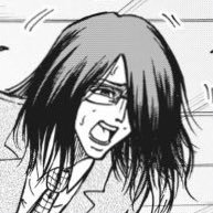 襟足 (@eriashi_) Twitter profile photo