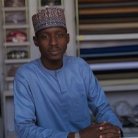 ⒸⓄⓂⓇⒶⒹⒺ ⒾⓈⒾ 🌹 (@ibrahimsulymaan) 's Twitter Profile