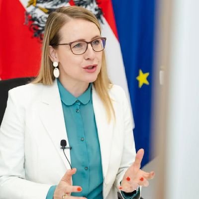 𝗚𝗢𝗗 𝗙𝗜𝗥𝗦𝗧
📝𝗕𝗘 𝗦𝗨𝗥𝗘 𝗧𝗢 𝗖𝗛𝗨𝗖𝗞𝗢𝗨𝗧 𝗠𝗬 𝗣𝗔𝗚𝗘
📊💯%𝗣𝗔𝗬𝗢𝗨𝗧 𝗚𝗨𝗥𝗔𝗡𝗧𝗘𝗘𝗗
📈𝗛𝗘𝗟𝗣𝗜𝗡𝗚 𝗣𝗘𝗢𝗣𝗟𝗘 𝗧𝗢 𝗘𝗔𝗥𝗡
𝗜𝗡 𝗙