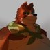 NotHeaves.bsky.social (@notheaves) Twitter profile photo NotHeaves.bsky.social (@notheaves) Twitter profile photo