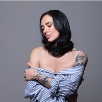 SOSHY (@soshy) 's Twitter Profile