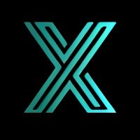 Xylon X (@xylonofficial) 's Twitter Profile