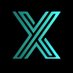 Xylon X (@xylonofficial) Twitter profile photo Xylon X (@xylonofficial) Twitter profile photo