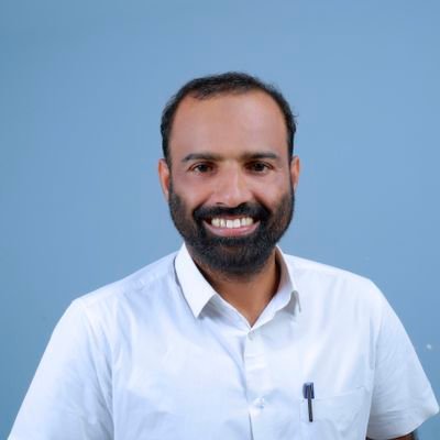 KRiyas232138's profile picture. District President
Social Democratic Party Of India
(SDPI)
Alappuzha
Kerala