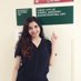 Anika Zainab (@anikazainab) Twitter profile photo Anika Zainab (@anikazainab) Twitter profile photo