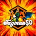 Tagman50 (@littletag50) Twitter profile photo Tagman50 (@littletag50) Twitter profile photo