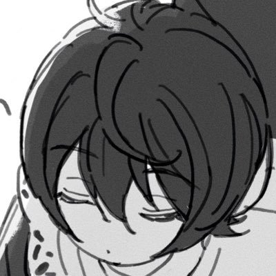 三川さんのプロフィール画像
