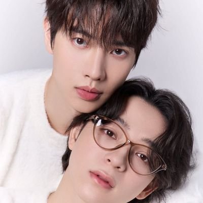 .KN Changraiแมะวัยชรา
#6CODE
#โจฮันนอร์ธ
#บาสหัสณัฐ
#บาสเด็กอ้วนที่แท้จริง
#ดุลบาส
#สาววายแก่ๆ
#ซิบทุกคู่
#BamBam
#แม็กกี้บาส
#บาสหัสณัฐ
#maxky_rp🐢🏀🐢🏀