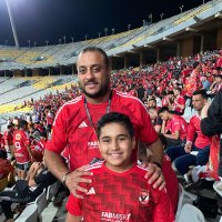 Yosry Abdelhady (@yosry_abuyassin) Twitter profile photo