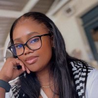Kgomotso Ndwandwe (@kay_giiegh) 's Twitter Profile Photo Kgomotso Ndwandwe (@kay_giiegh) 's Twitter Profile Photo