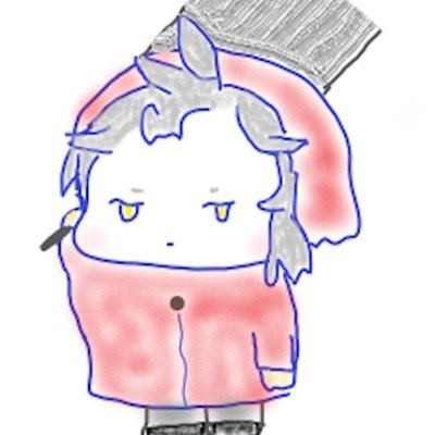 何かしら配信していますが、私は独身貴族なので貴族です。最近の悩みは加齢に伴う加齢臭が華麗にカレーになってきたことです嘘です。趣味は配信とチョコミントと動画作りです😋 https://t.co/N7F3IE6YXQ