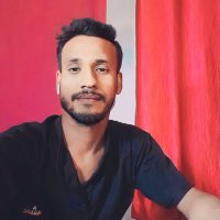 Eng Amit Gupta ЁЯЗоЁЯЗ│ЁЯЪй (@engamit1997) 's Twitter Profile