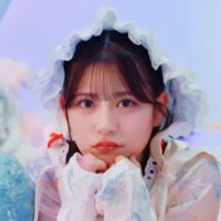 つっか (@tukkafz) 's Twitter Profile