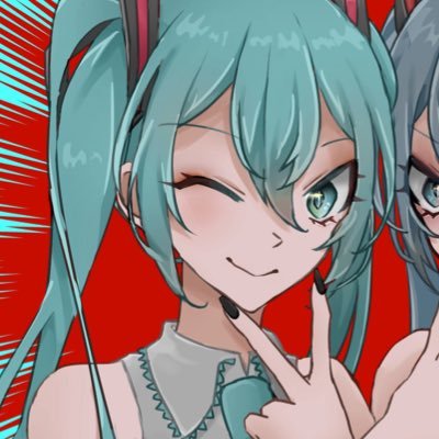 𝙰𝚛𝚞⚡︎さんのプロフィール画像
