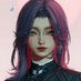 serena 🧜♀️ bz working (@sirenswhalefall) Twitter profile photo serena 🧜♀️ bz working (@sirenswhalefall) Twitter profile photo
