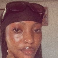 Judith💚🦋 (@jhudivaa) 's Twitter Profile Photo Judith💚🦋 (@jhudivaa) 's Twitter Profile Photo