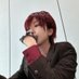 매기 (@nutmegiya) Twitter profile photo 매기 (@nutmegiya) Twitter profile photo