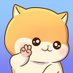 NOIQ (@remoranoiq) Twitter profile photo NOIQ (@remoranoiq) Twitter profile photo