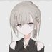 spitふぁいあ@ガイアッシュ覇道大好きマン (@qf15pond) Twitter profile photo spitふぁいあ@ガイアッシュ覇道大好きマン (@qf15pond) Twitter profile photo