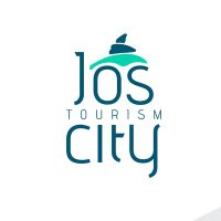 Jos tourism city (@jostourismcity) 's Twitter Profile Photo Jos tourism city (@jostourismcity) 's Twitter Profile Photo