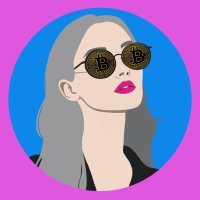 ness (@ness_envee) 's Twitter Profile