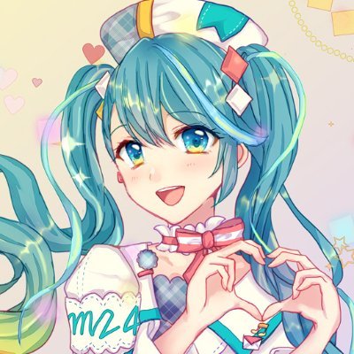 しずんさんのプロフィール画像