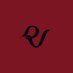 soshixvelvet (@soshixvelvet) Twitter profile photo soshixvelvet (@soshixvelvet) Twitter profile photo
