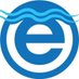 Ebale ya mozindo (@ebalemozindo) Twitter profile photo Ebale ya mozindo (@ebalemozindo) Twitter profile photo