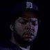 bojangles (@themangler313) Twitter profile photo bojangles (@themangler313) Twitter profile photo
