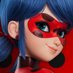🐞LADYBUG ROUNDS 🐞 (@ladybugrounds) Twitter profile photo 🐞LADYBUG ROUNDS 🐞 (@ladybugrounds) Twitter profile photo