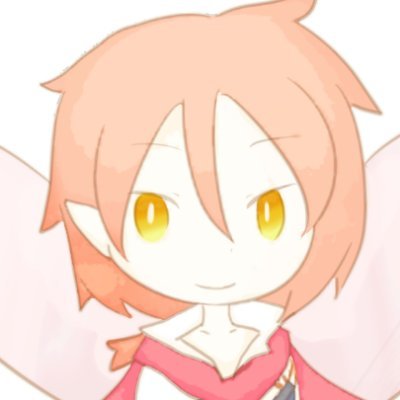 Shihune🥞さんのプロフィール画像