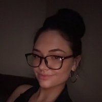 Jules Randall (@randalljul24672) 's Twitter Profile