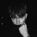 Baran Alper (@baran_alper07) Twitter profile photo Baran Alper (@baran_alper07) Twitter profile photo