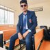 Deepak Verma (@deepakverma8776) Twitter profile photo
