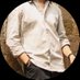 ऋषभ(Rishuuu) (@rishabh_di90581) Twitter profile photo ऋषभ(Rishuuu) (@rishabh_di90581) Twitter profile photo