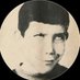 safu reetpants (@safu_towin) Twitter profile photo safu reetpants (@safu_towin) Twitter profile photo