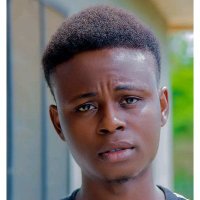 Alphonso AFC🛑 (@aalphonso13273) 's Twitter Profile