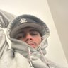 CELLZSZN's profile picture. 23| Former Professional @GearsEsports | @Twitch Partner