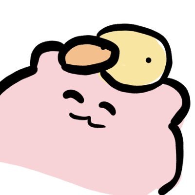 よしが みらい🎨🖌さんのプロフィール画像