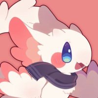 双击P键 (@ppmiecoo) 's Twitter Profile