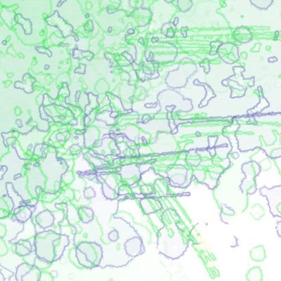 ir0mtrnhk8's profile picture. 取引垢／20↑学生／取引初心者／本人周辺B済み／本垢@ir0ha0tiai／