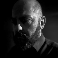 MarkusGuentner (@markusguentner) 's Twitter Profile