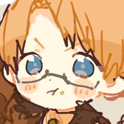 デキストリンさんのプロフィール画像