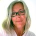 Kim Hathaway-Sheik (@hathawaykim) Twitter profile photo Kim Hathaway-Sheik (@hathawaykim) Twitter profile photo