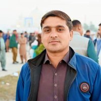 Vijay Kumar (@vijayku10868590) 's Twitter Profile