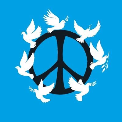 @StopGen0cide